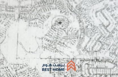 أرض - استوديو للبيع في مدينة حمد - المحافظة الشمالية