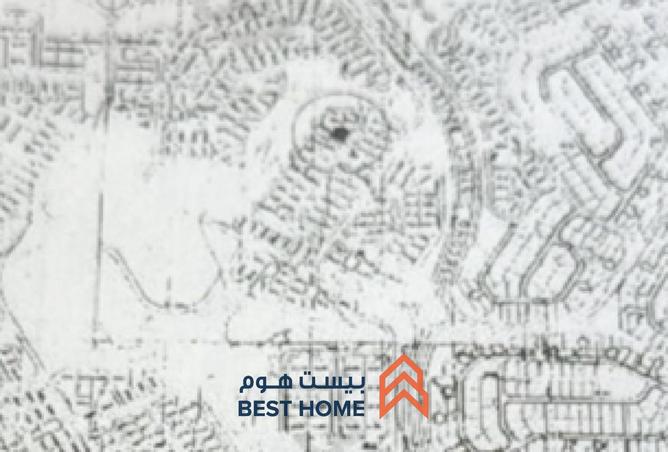 53600002 - صورة العقار 2