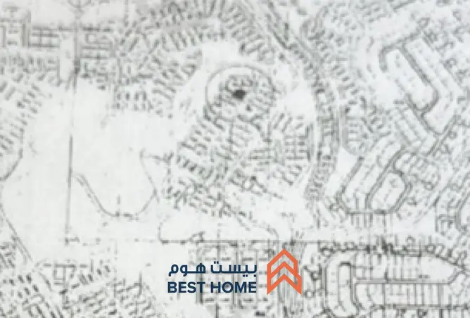 53600002 - صورة العقار 2