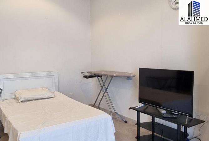 997060 - Property Image 2