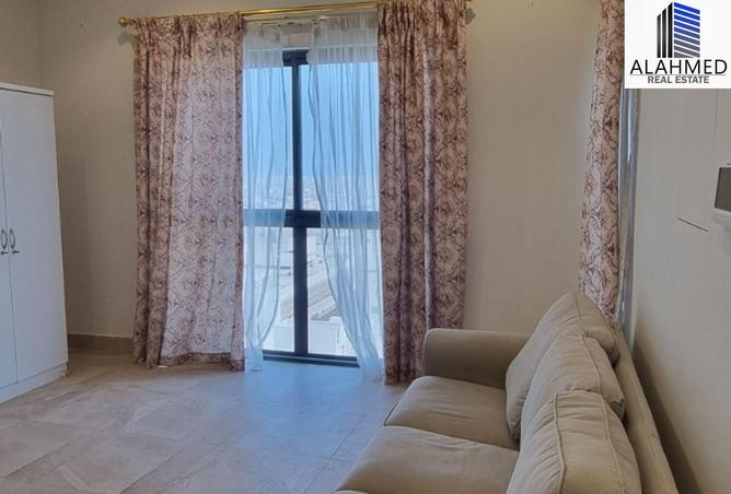 997060 - Property Image 3