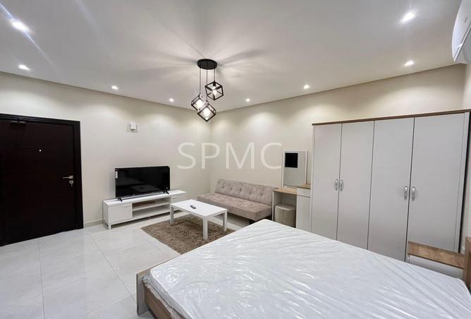 52981599 - Property Image 3