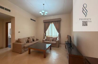 Apartment - 2 Bedrooms - 2 Bathrooms for rent in Janabiya - Northern Governorate Apartment - 2 Bedrooms - 2 Bathrooms for rent in Janabiya - Northern Governorate