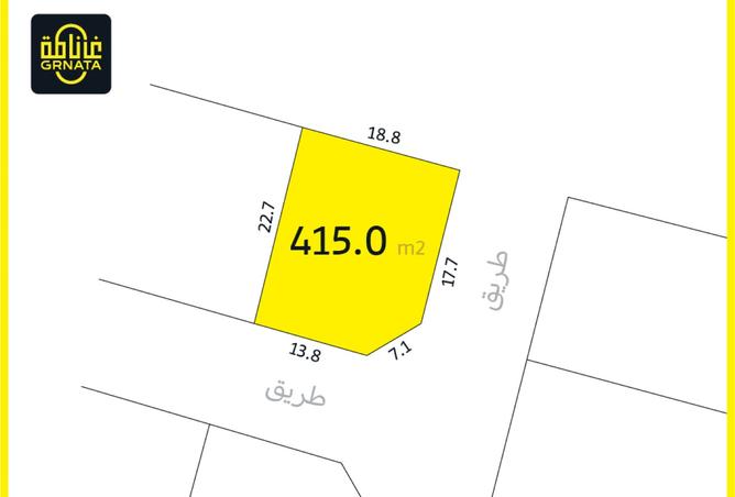 56360147 - الصورة الرئيسية للعقار