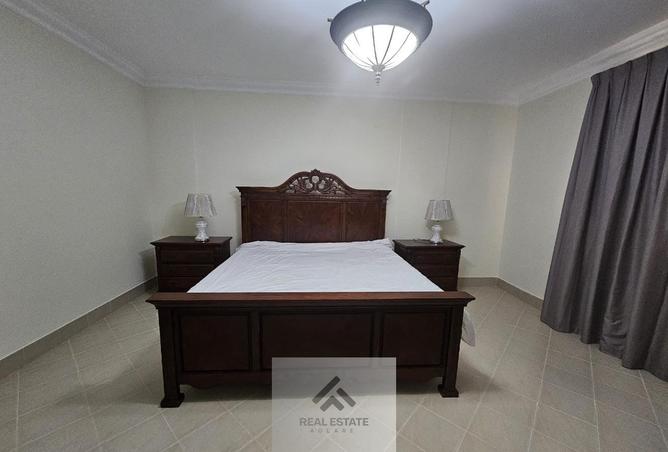 54014368 - Property Image 3