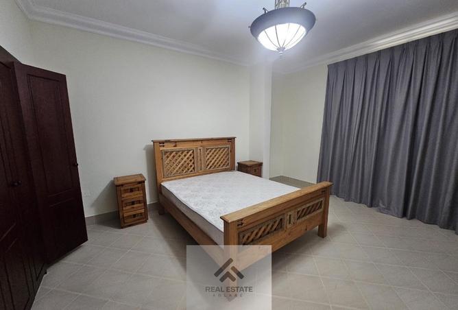 54014368 - Property Image 2