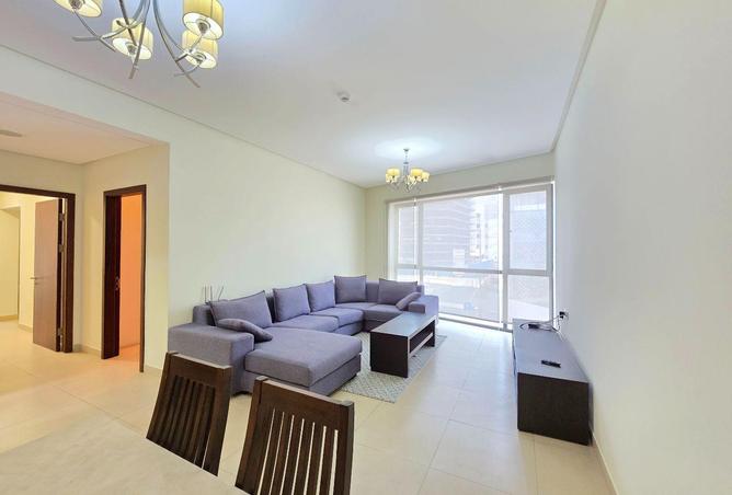53822022 - Property Main Image