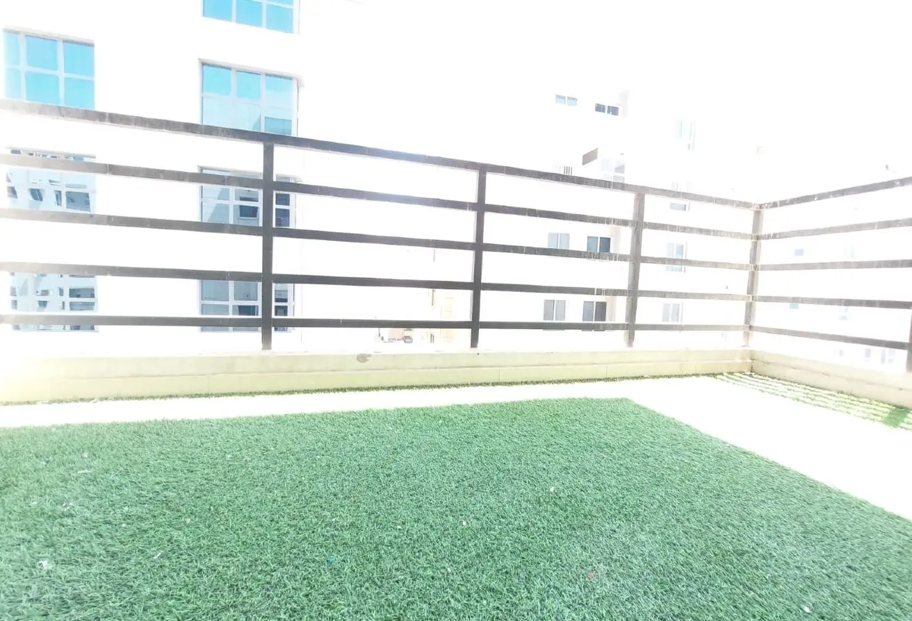 57294596 - Property Main Image