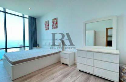 Apartment - 1 Bedroom - 2 Bathrooms for rent in Seef - Capital Governorate Apartment - 1 Bedroom - 2 Bathrooms for rent in Seef - Capital Governorate