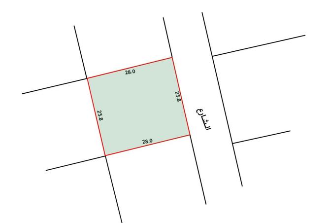 52354437 - Property Main Image