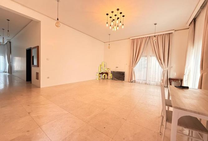 51472123 - Property Image 2