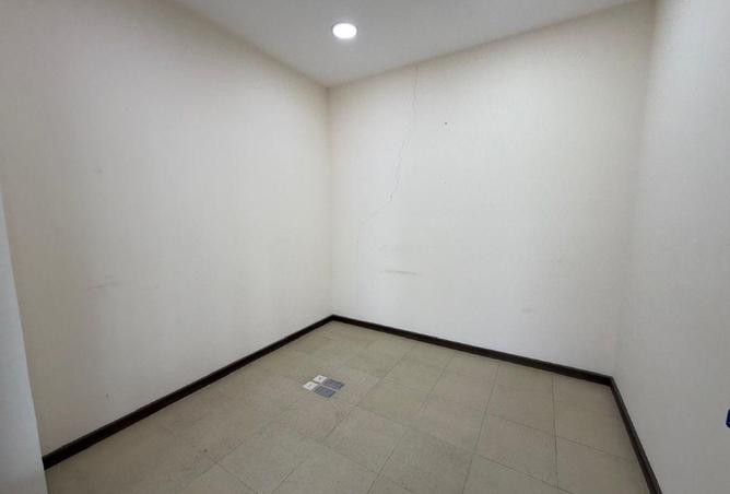 Office space | Fully fitted | 5 Rooms | Adliya - Ansicht 3