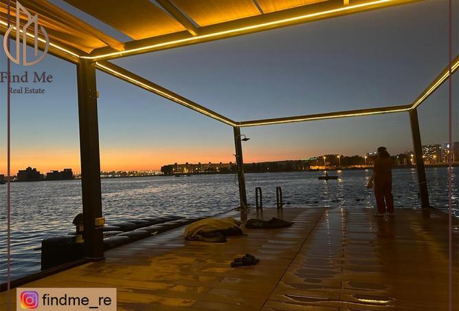 993319 - Property Image 2