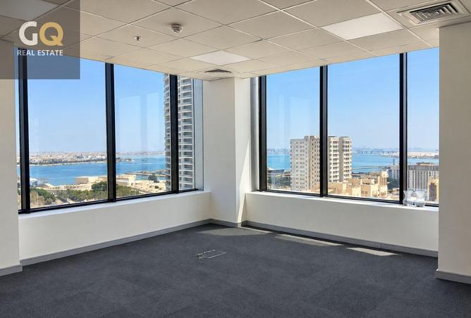 56953273 - Property Image 2