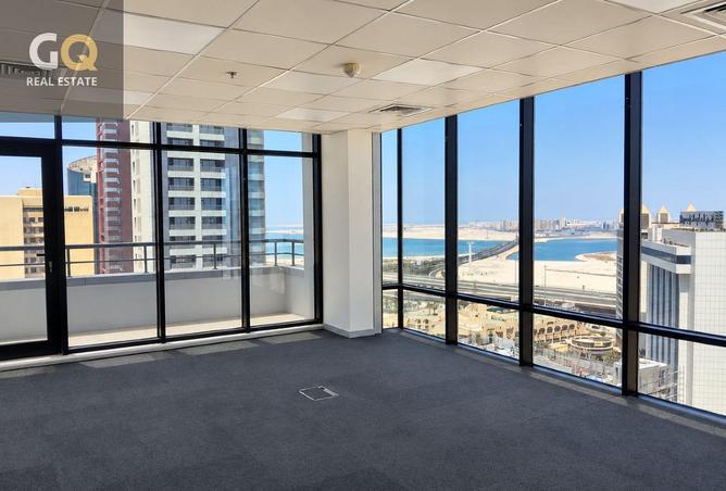 56953273 - Property Main Image