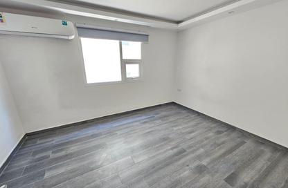 Apartment - 3 - 3 for rent in Hidd - Muharraq Governorate