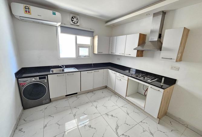 56795612 - Property Image 2