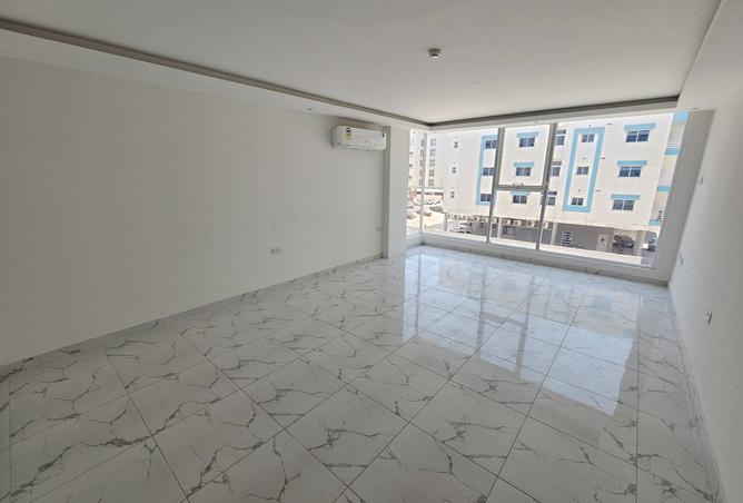 56795612 - Property Main Image