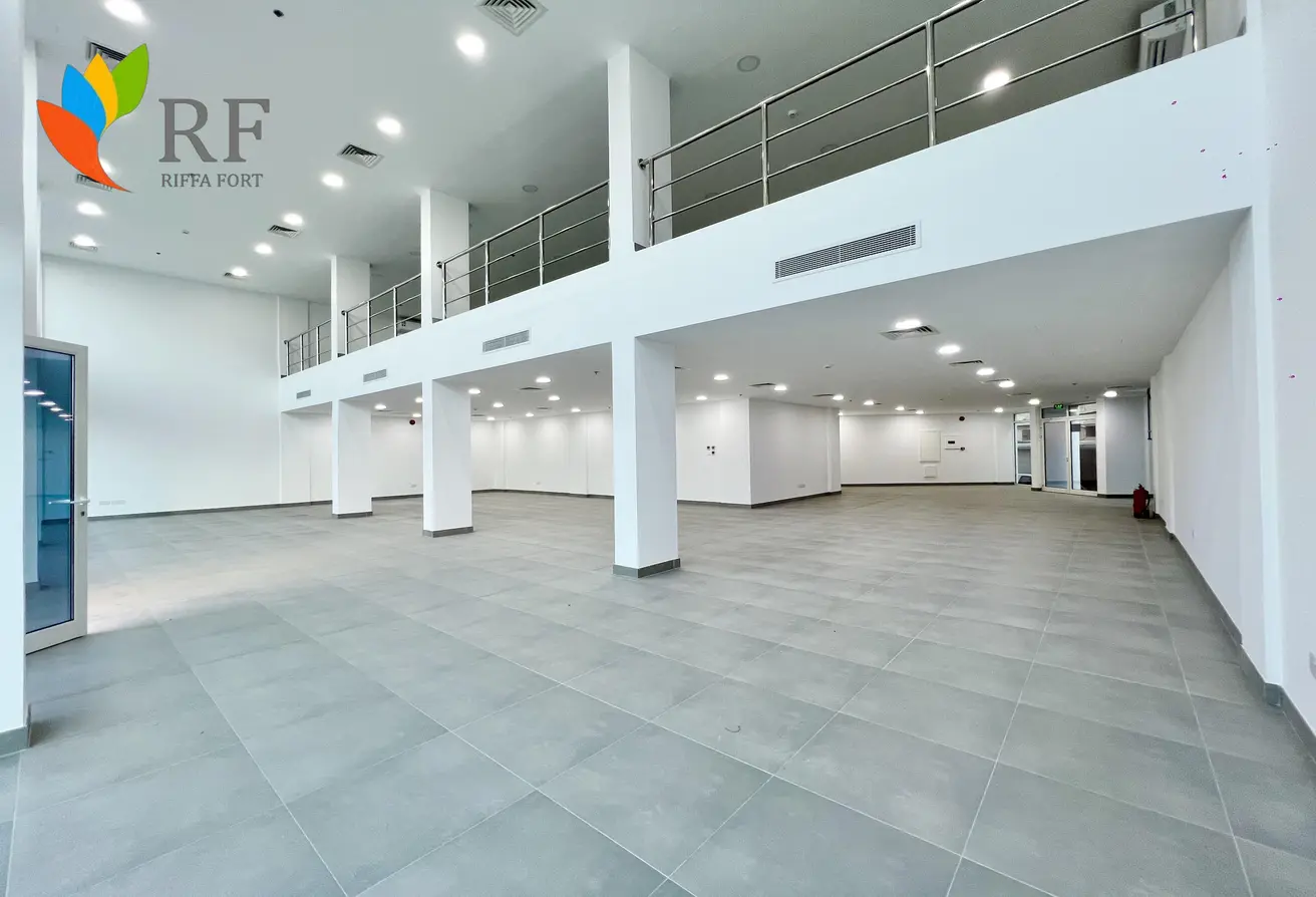 55831697 - Property Main Image
