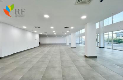 Show Room - Studio - 1 Bathroom for rent in Riffa Al Sharqi - Riffa - Southern Governorate