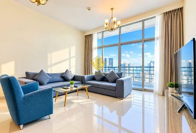 57611175 - Property Image 2