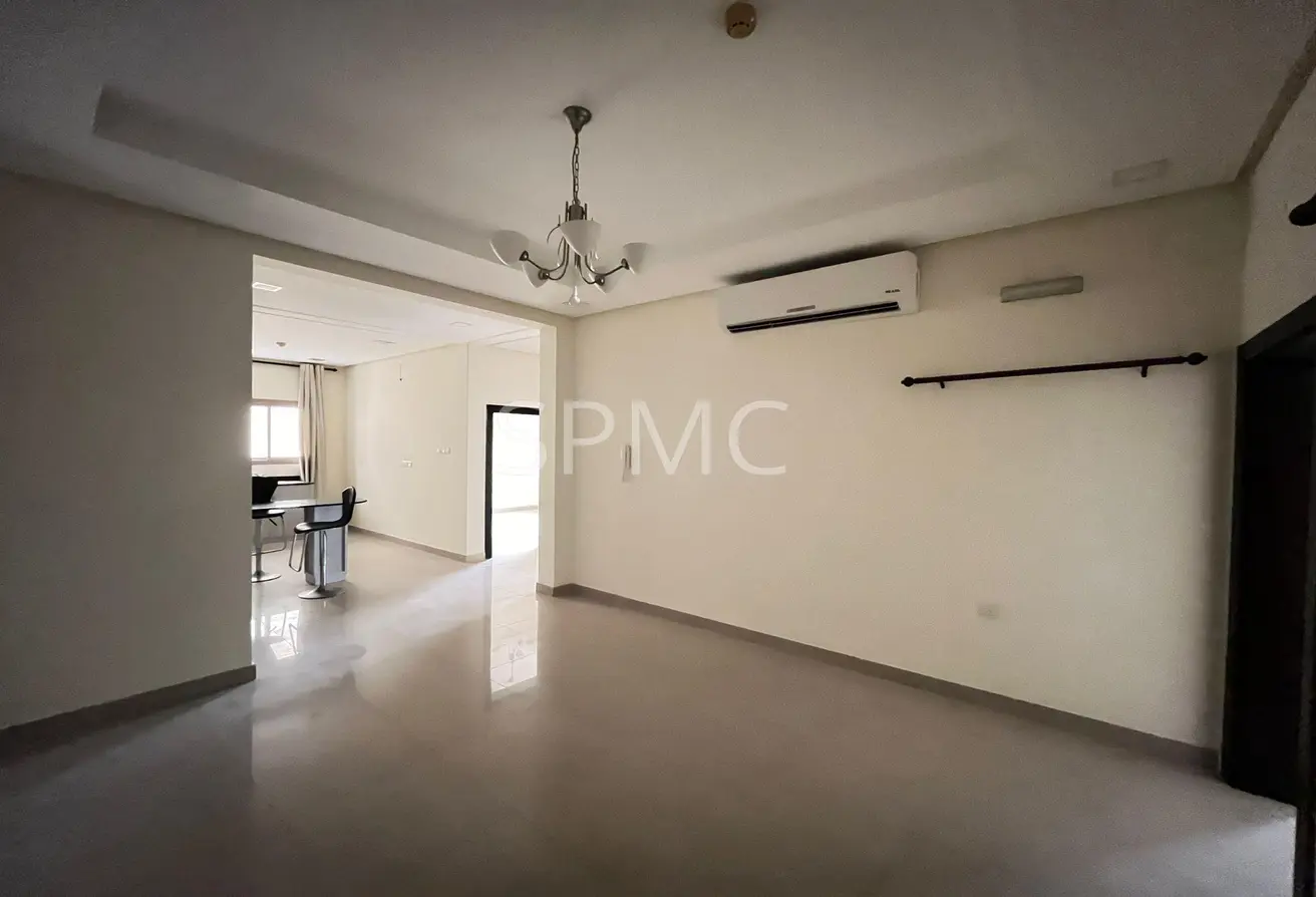 52981653 - Property Main Image
