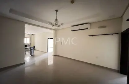 Apartment - 3 Bedrooms - 2 Bathrooms for rent in Saar - Northern Governorate