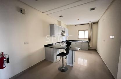 Apartment - 3 Bedrooms - 2 Bathrooms for rent in Saar - Northern Governorate