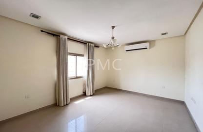Apartment - 3 Bedrooms - 2 Bathrooms for rent in Saar - Northern Governorate