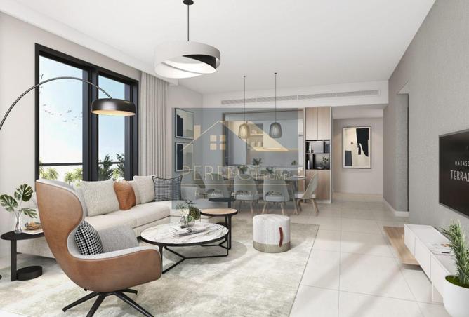 988107 - الصورة الرئيسية للعقار