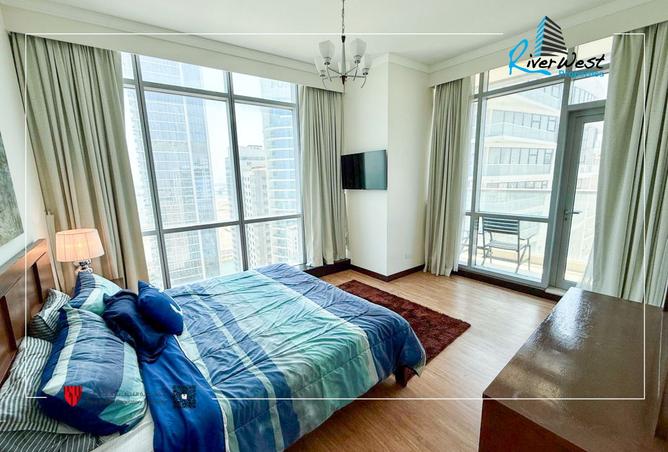 56360550 - Property Image 2