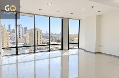 Office Space - Studio - 1 for rent in Diplomatic Area - Manama - Capital Governorate