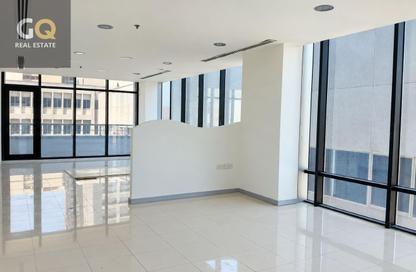Office Space - Studio - 1 for rent in Diplomatic Area - Manama - Capital Governorate