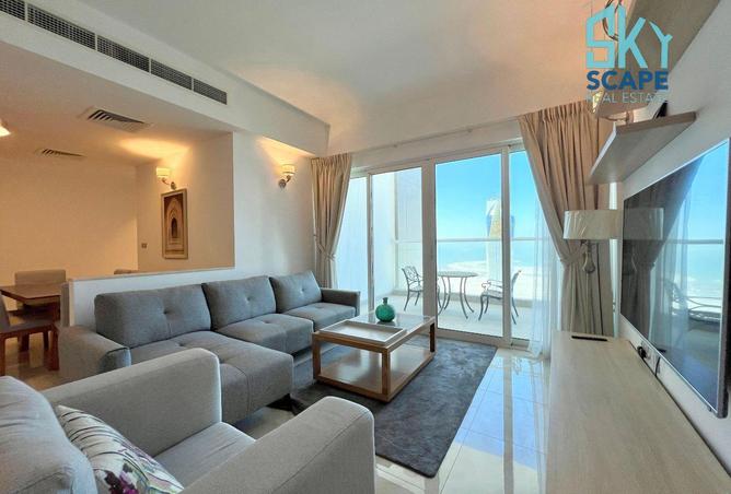 51233775 - صورة العقار 2