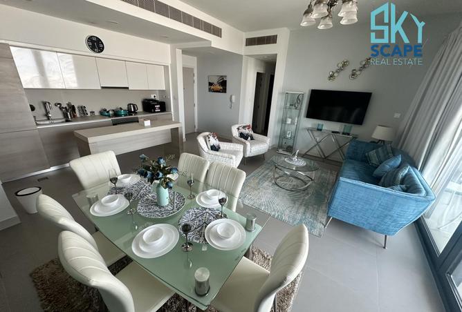 56641509 - Property Main Image
