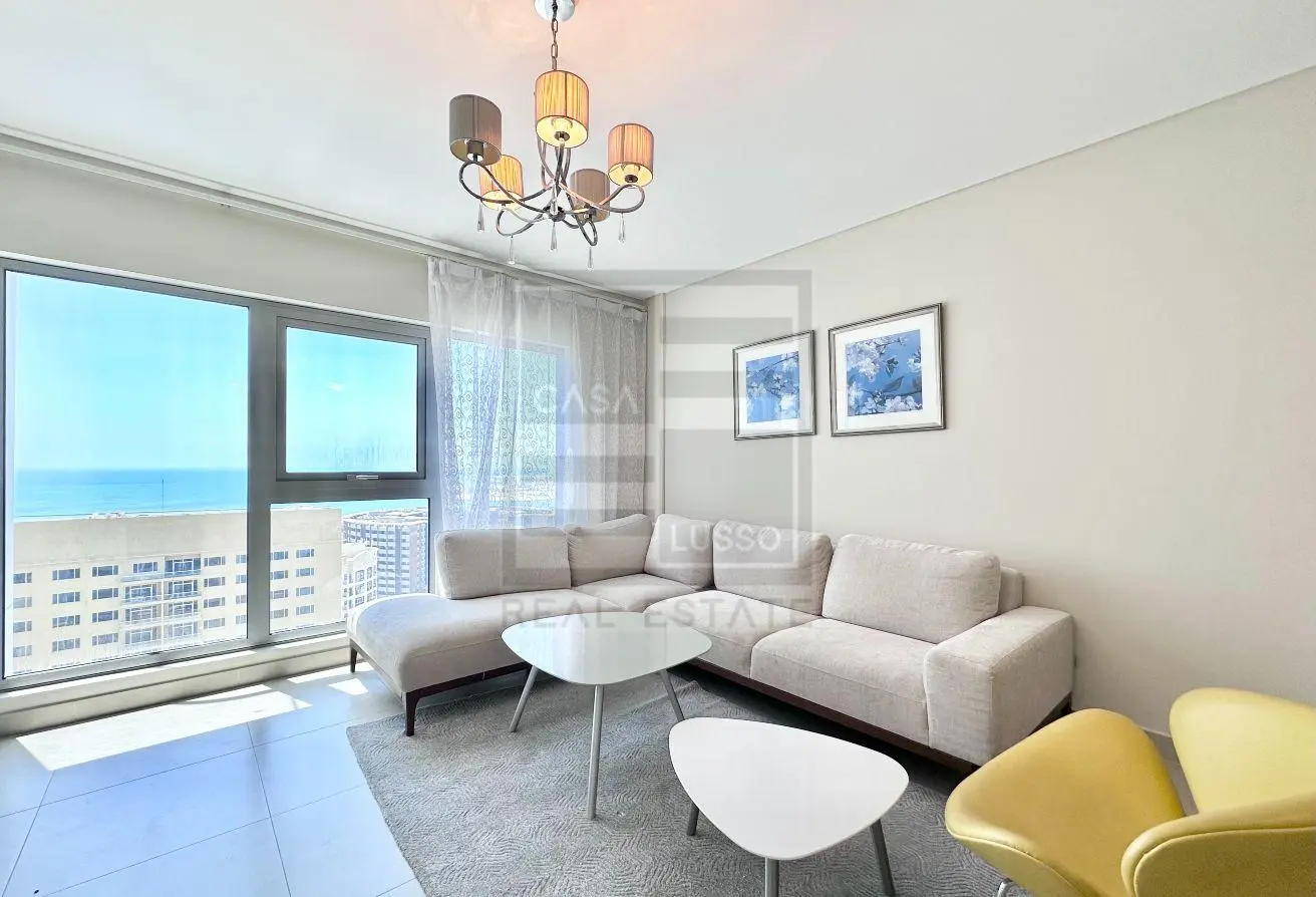 57123505 - Property Main Image