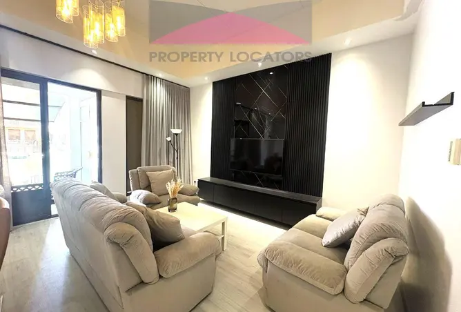 56672520 - صورة العقار 3