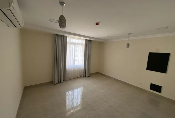 57639994 - صورة العقار 2