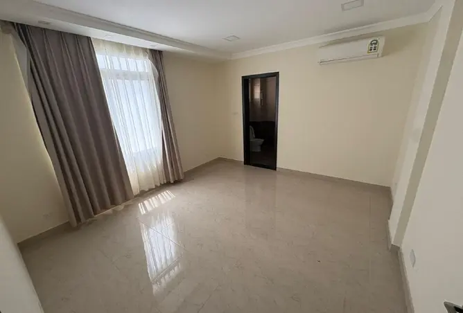57639994 - صورة العقار 3