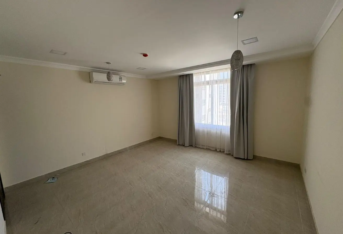 57639994 - الصورة الرئيسية للعقار