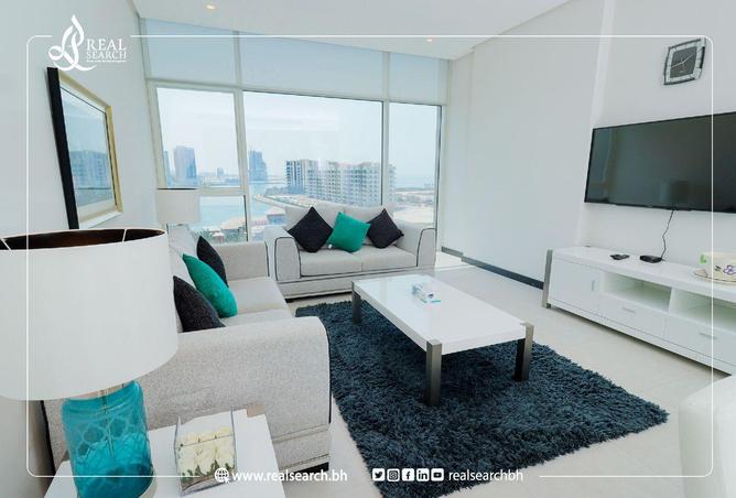 996779 - Property Main Image