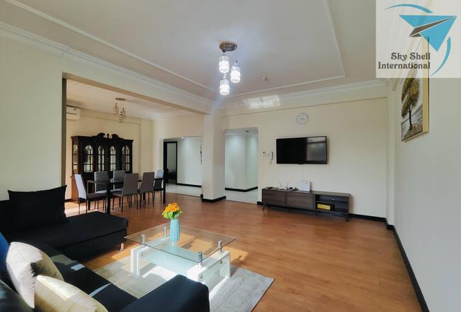 1002275 - Property Image 3