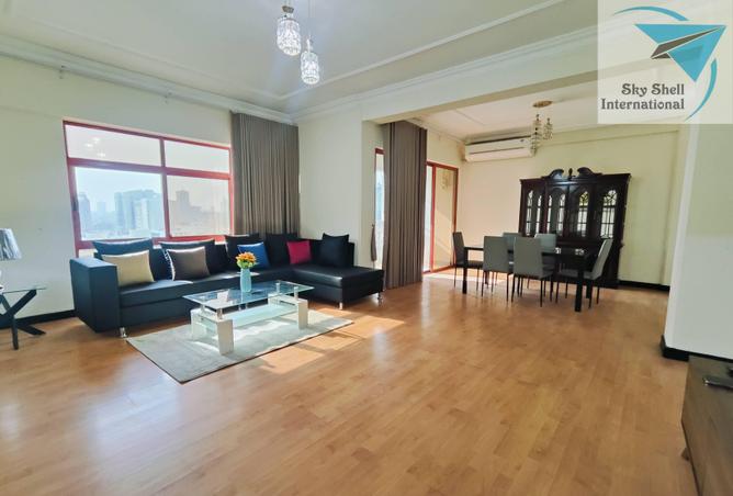 1002275 - Property Image 2