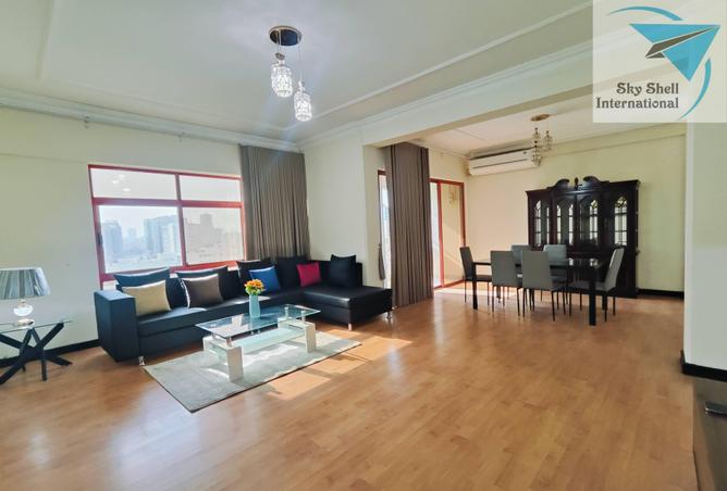 1002275 - Property Main Image