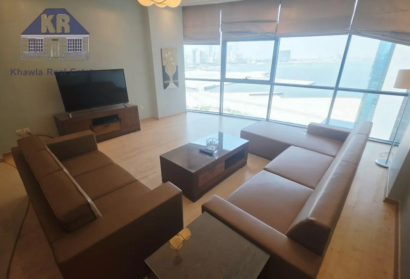 57237036 - Property Main Image