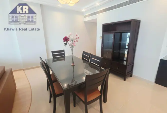 57237036 - Property Image 3