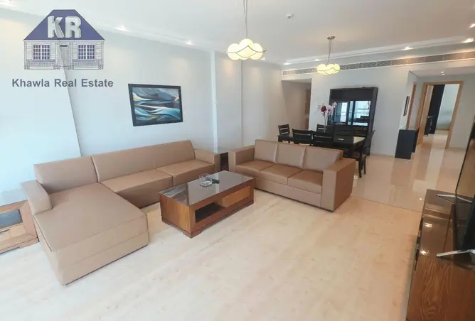 57237036 - Property Image 2