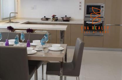 Apartment - 2 Bedrooms - 2 Bathrooms for rent in Saar - Northern Governorate Apartment - 2 Bedrooms - 2 Bathrooms for rent in Saar - Northern Governorate