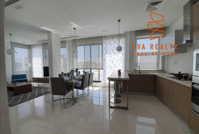 56067897 - Property Main Image