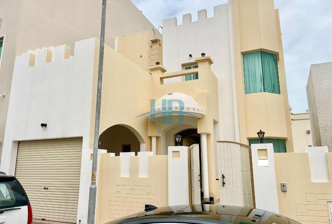 52854523 - الصورة الرئيسية للعقار